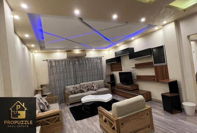 8080351 - صورة العقار 2