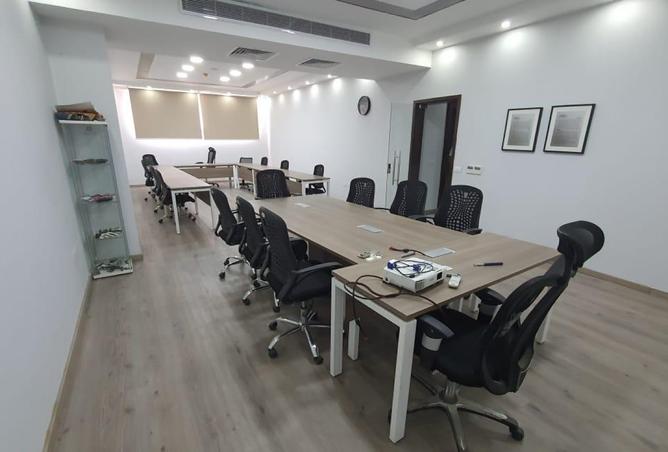 8517828 - Property Image 2