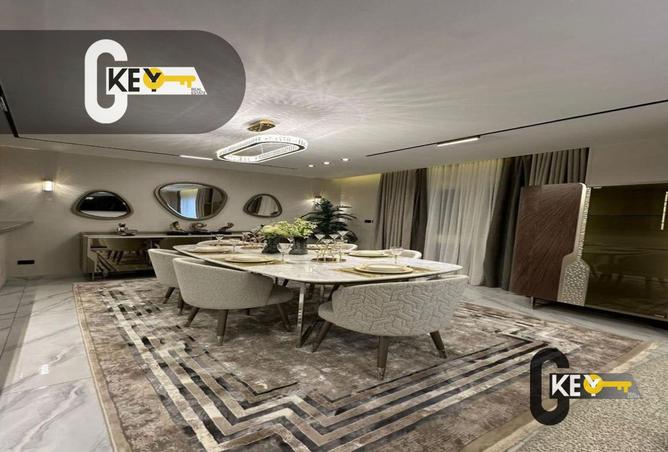 8158961 - صورة العقار 2