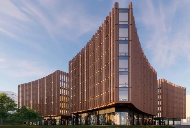 8475432 - Property Main Image