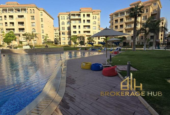 8231465 - صورة العقار 3