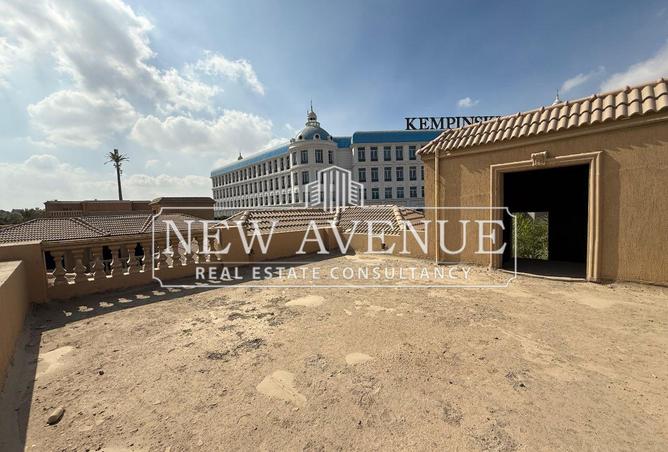 8110901 - Property Main Image