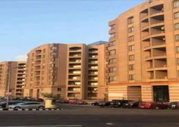 شقة - 3 غرف نوم - 2 حمامات for للبيع in الشطر الخامس - زهراء المعادي - حي المعادي - القاهرة