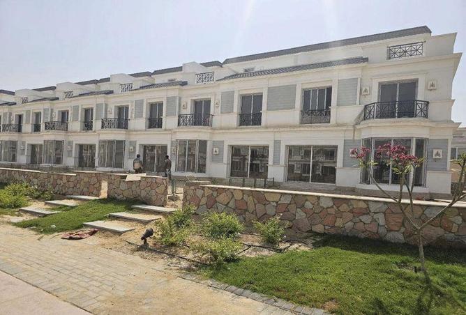 7025313 - صورة العقار 3