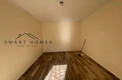 شقة - 3 غرف نوم - 1 حمام للايجار في جنة 2 - كمبوندات الشيخ زايد - الشيخ زايد - الجيزة شقة - 3 غرف نوم - 1 حمام للايجار في جنة 2 - كمبوندات الشيخ زايد - الشيخ زايد - الجيزة