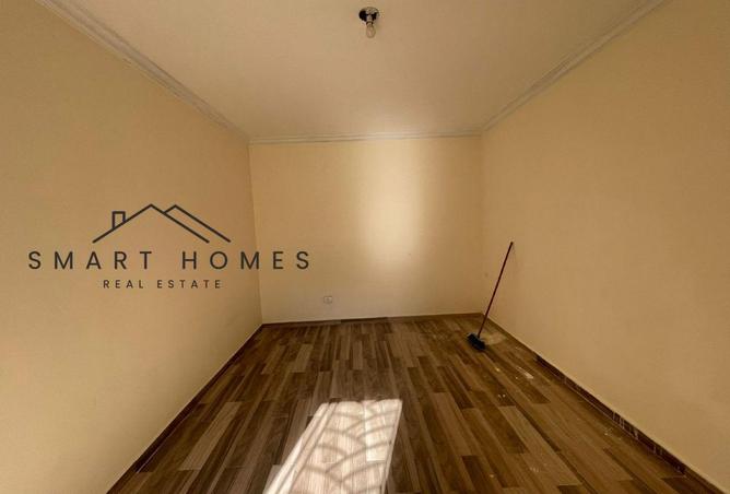 8167130 - الصورة الرئيسية للعقار