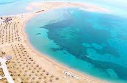 Villa - 4 Bedrooms - 4 Bathrooms for sale in ARC of Soma - Soma Bay - Safaga - Hurghada - Red Sea