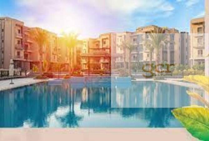 8266511 - صورة العقار 3