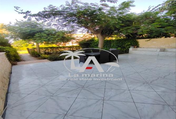 7992901 - صورة العقار 2