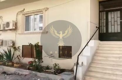 Apartment - 2 Bedrooms - 1 Bathroom for sale in Hurghada - Red Sea