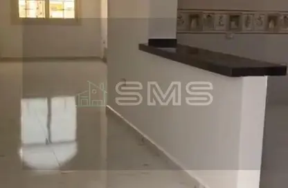 Apartment - 3 Bedrooms - 2 Bathrooms for rent in Sayed Darwish St. - Al Narges 7 - Al Narges - New Cairo City - Cairo