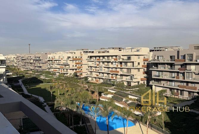 8546607 - الصورة الرئيسية للعقار