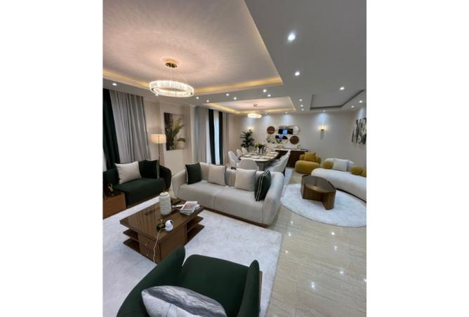 8088746 - Property Image 3