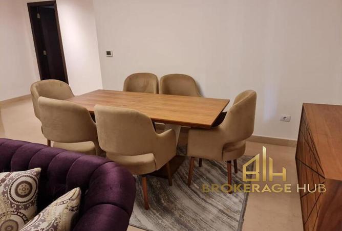 8145948 - Property Image 3