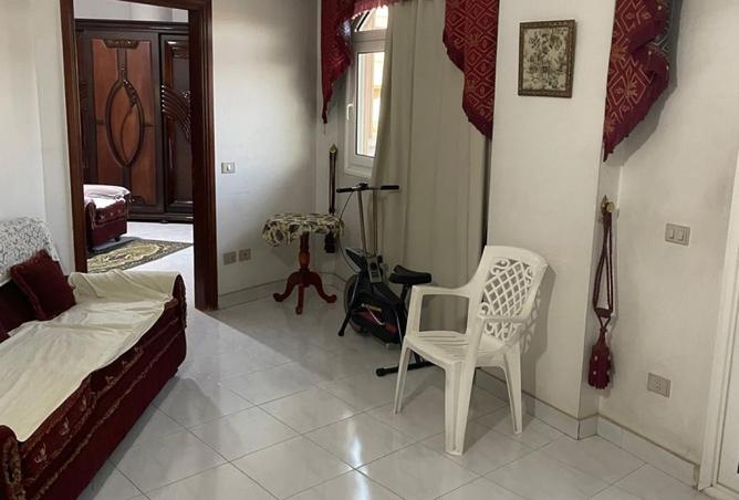 8258448 - صورة العقار 3