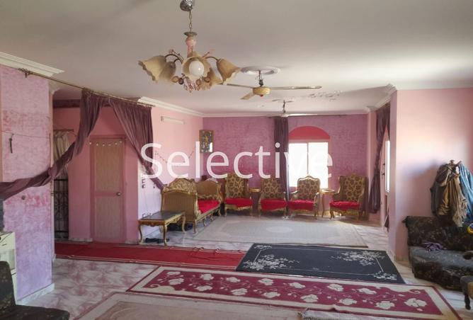 7992062 - صورة العقار 3