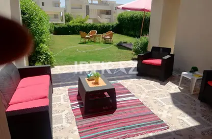 منزل مزدوج - 5 غرف نوم - 6 حمامات للبيع في هاسييندا باي - سيدي عبد الرحمن - الساحل الشمالي