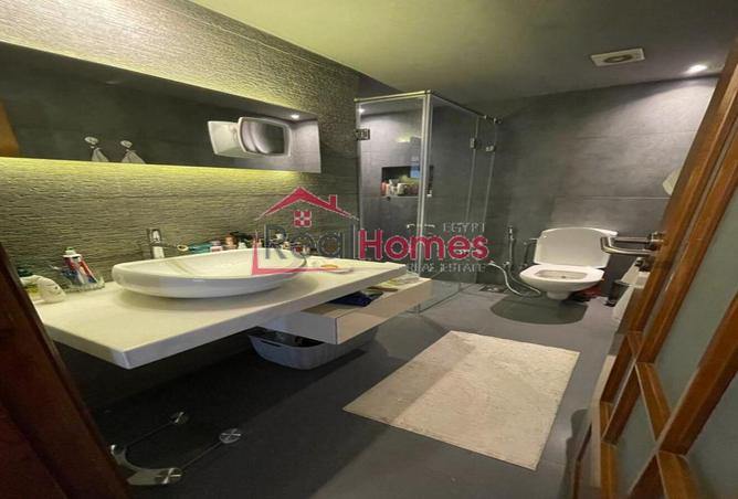 8063511 - Property Image 3