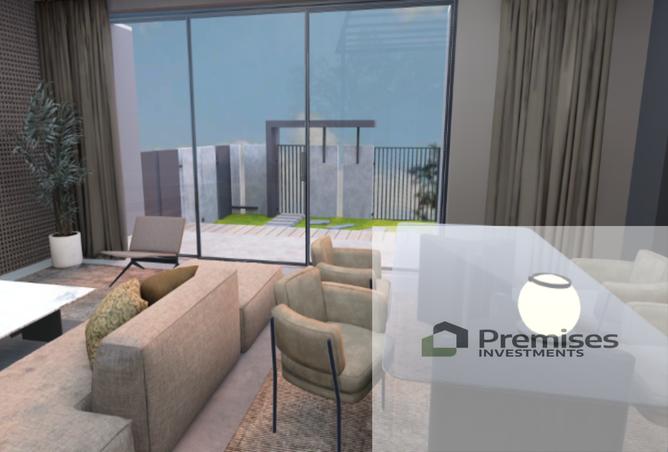 7916177 - Property Image 3
