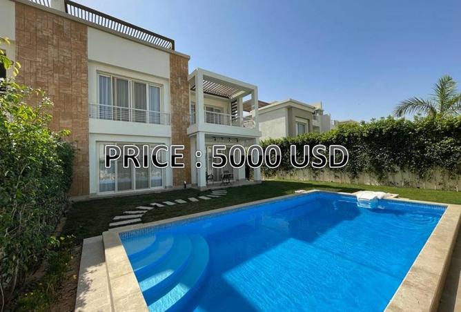 8123784 - Property Main Image
