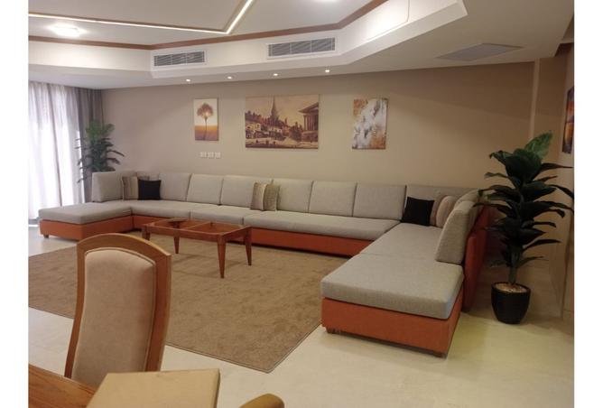 8170657 - صورة العقار 2