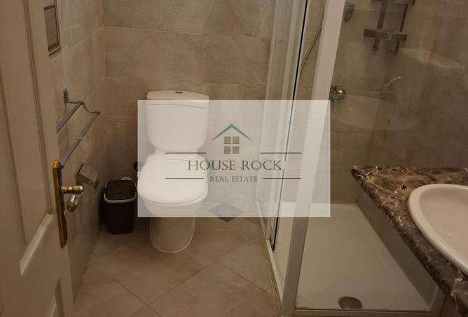 8330057 - Property Image 2