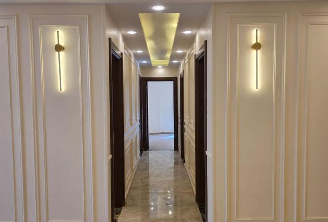 8298330 - Property Main Image