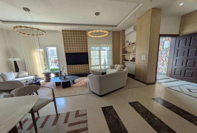 7909932 - Property Main Image