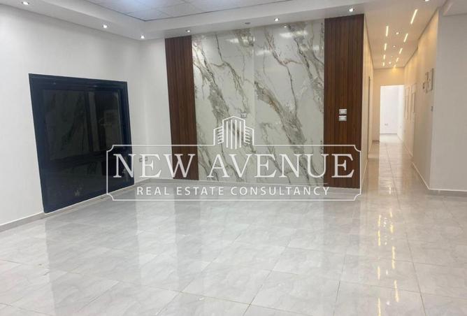 8222692 - الصورة الرئيسية للعقار