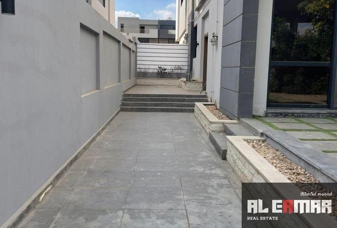 8468887 - صورة العقار 3