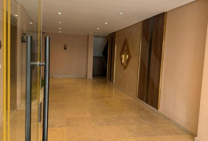 8023431 - Property Main Image