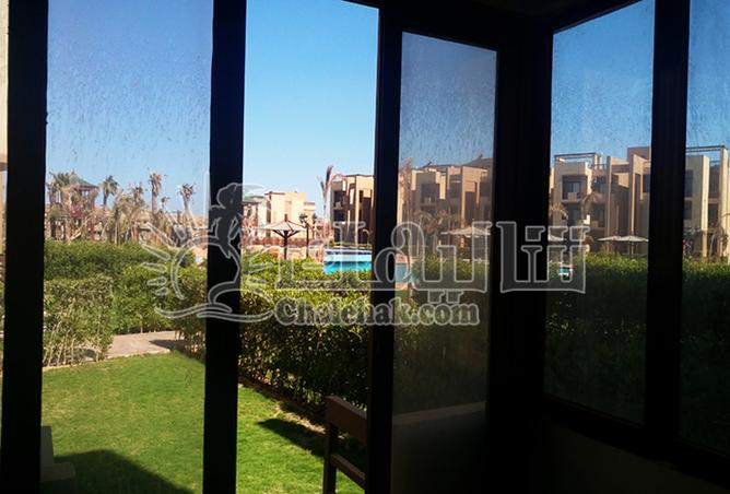 8126106 - Property Image 3