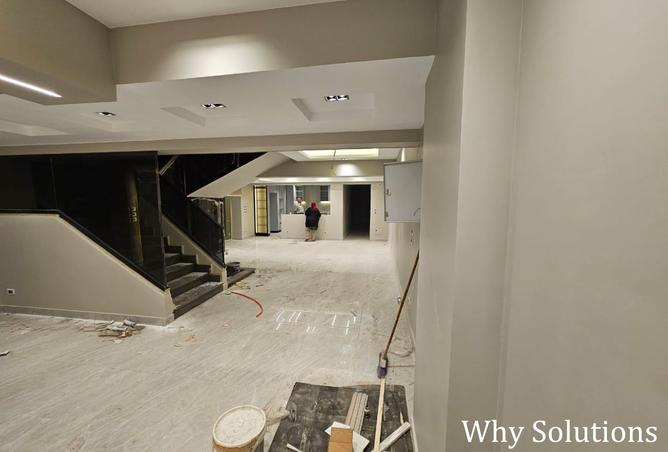 8281652 - Property Main Image