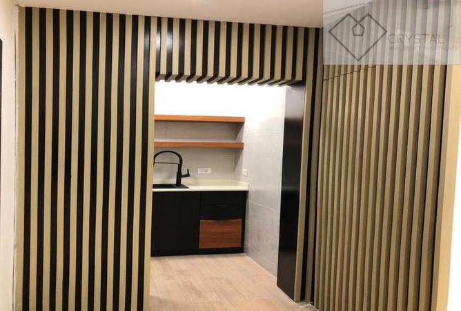 8312426 - Property Image 2