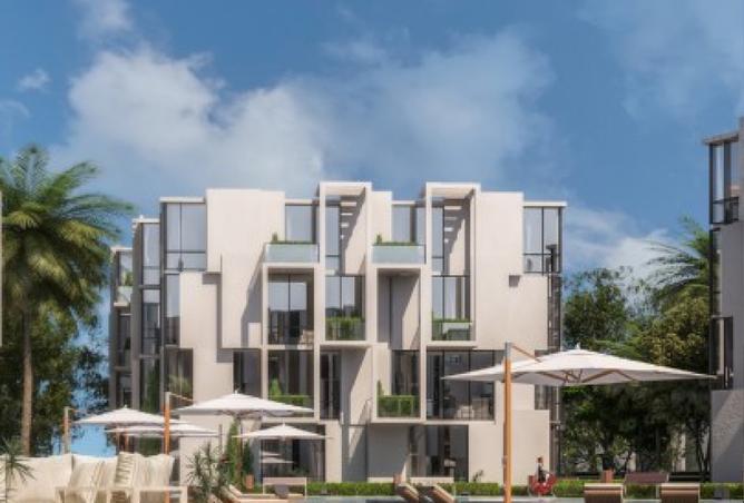 8302000 - Property Main Image