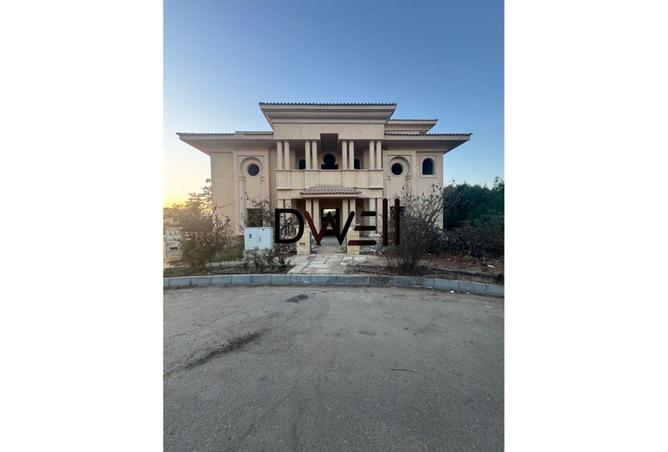 8063211 - صورة العقار 2