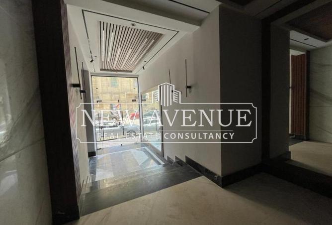 8440978 - Property Image 2