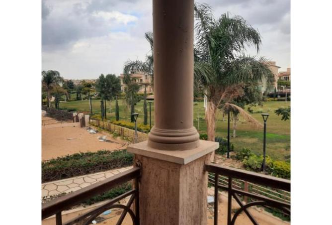 8291775 - صورة العقار 3