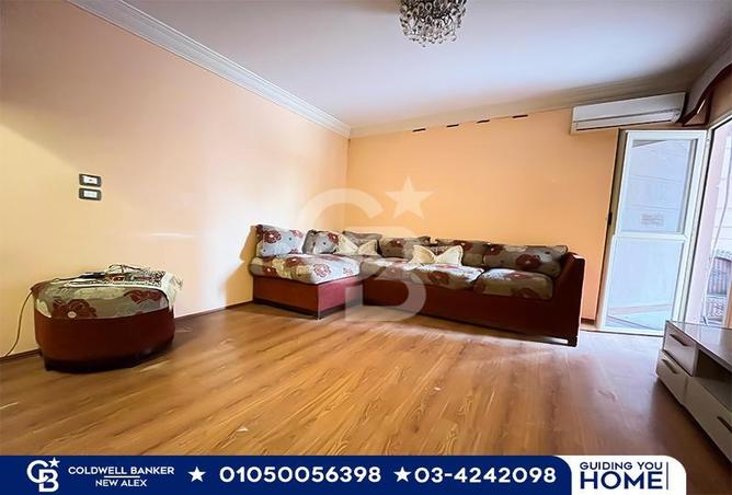 6831553 - Property Main Image