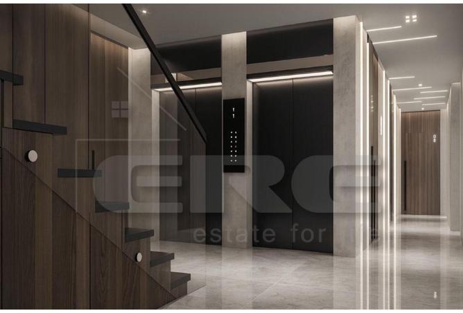 8232951 - صورة العقار 2