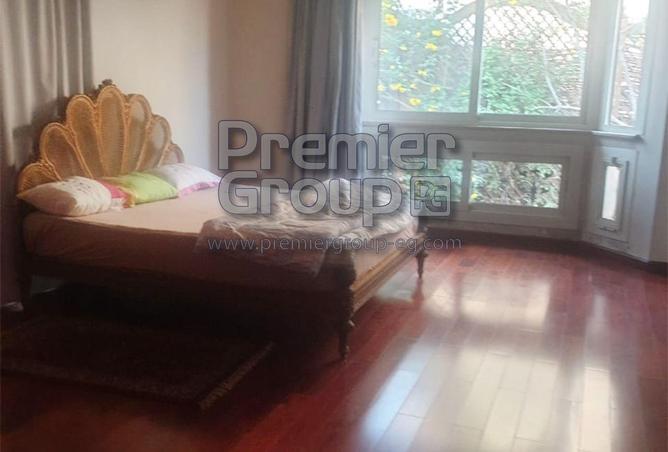 8394354 - Property Image 3