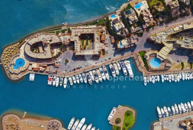 8347352 - صورة العقار 3