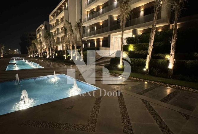 7802858 - Property Main Image