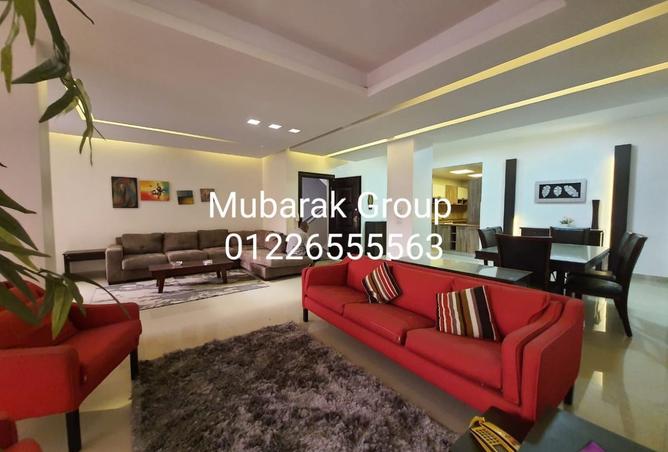 8484405 - Property Main Image