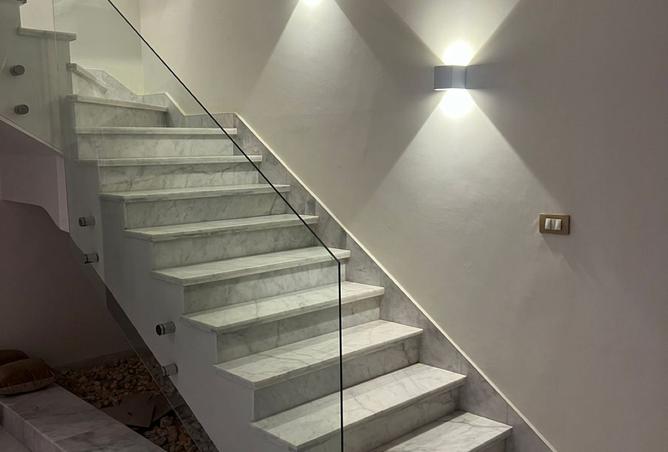 8514838 - صورة العقار 3