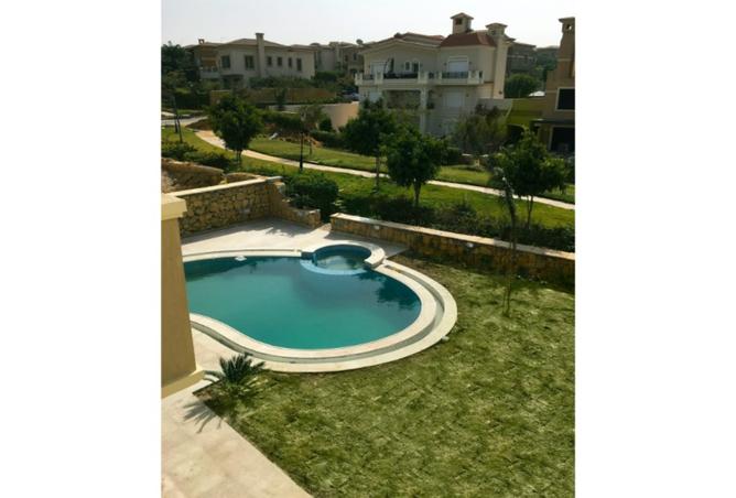 8267480 - الصورة الرئيسية للعقار