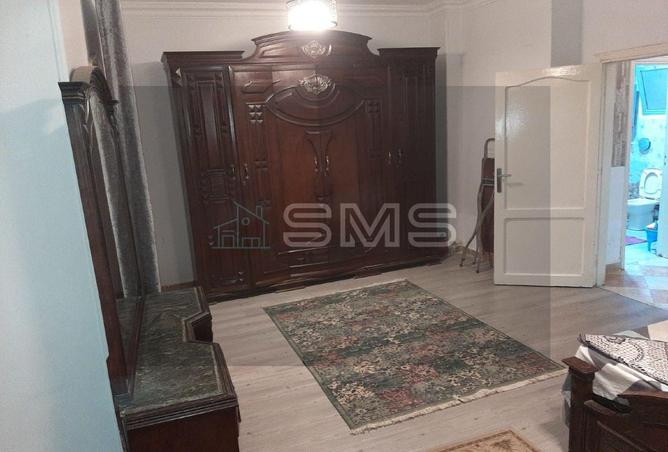 8495928 - صورة العقار 2