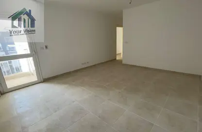 شقة - 3 غرف نوم - 2 حمامات للبيع في پريڤادو - مدينتي - القاهرة