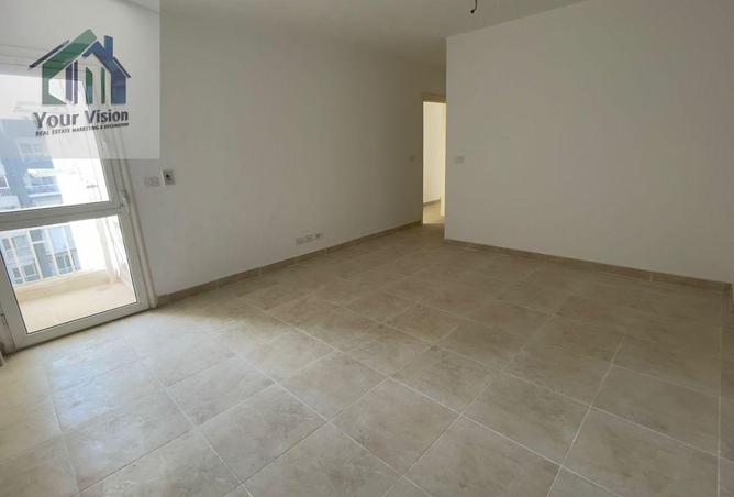 8276074 - الصورة الرئيسية للعقار