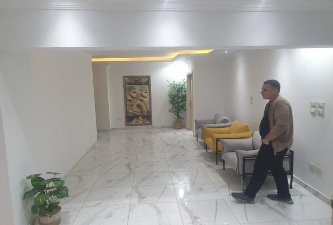 8382070 - صورة العقار 2